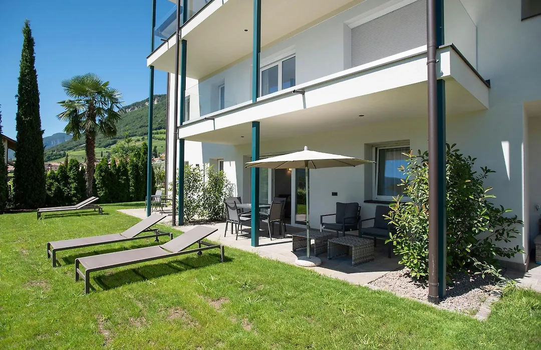 Feldhof - Agri-Apartment-Suites-1