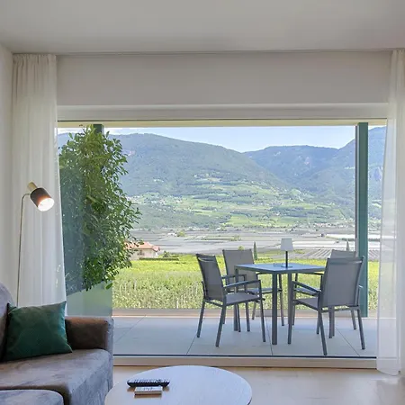 Feldhof - Agri-Apartment-Suites-2
