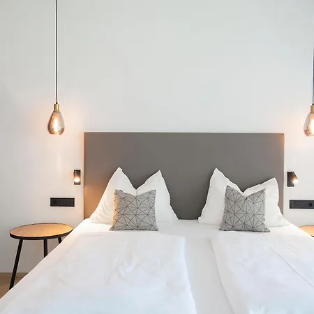 Feldhof - Agri-Apartment-Suites-3
